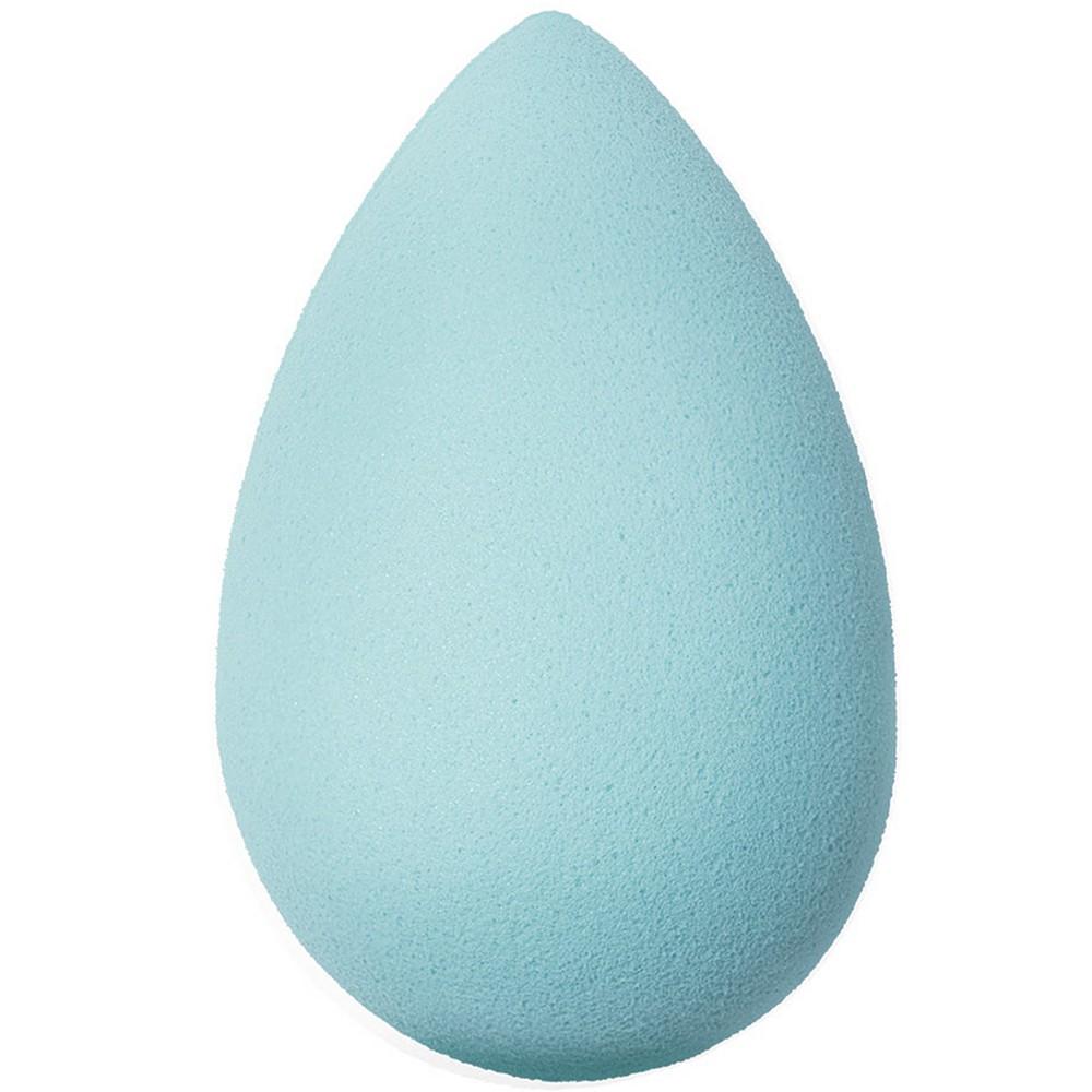 beautyblender Aquamarine Blender