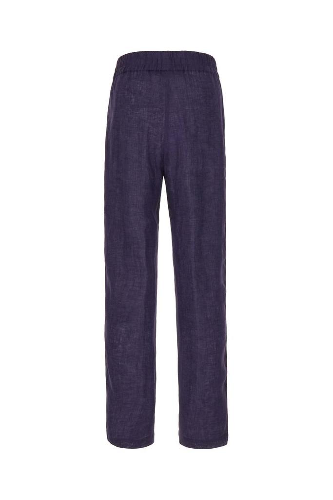 Palm Angels Palm Angels Track Logo Trousers