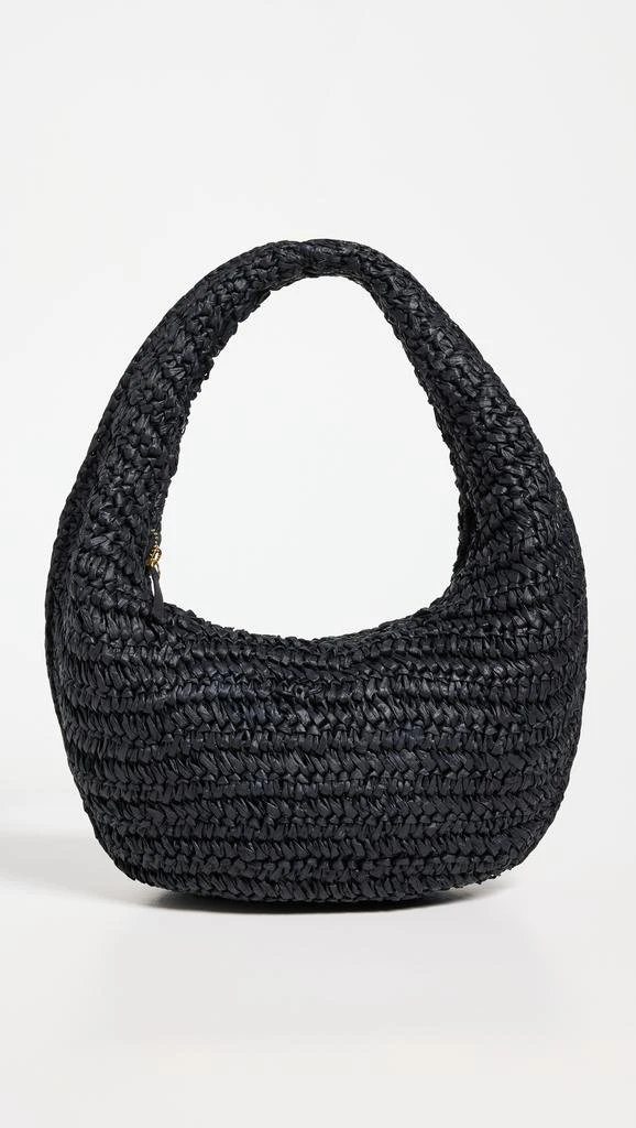 LSPACE Aya Bag 1