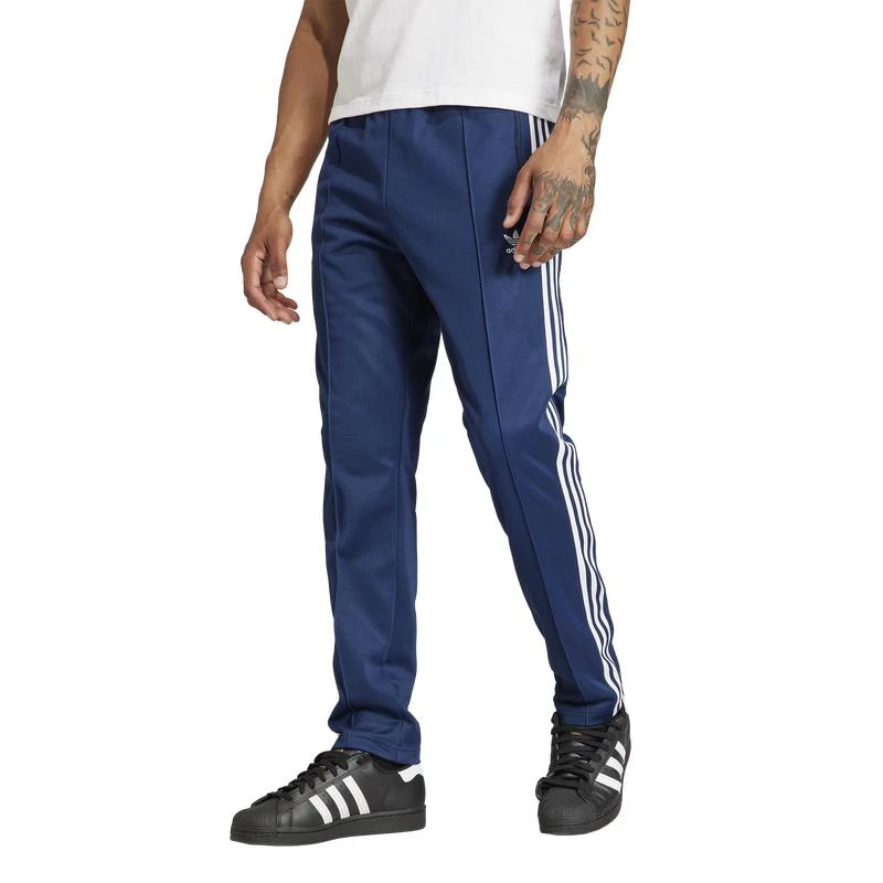 Adidas adidas Originals Adicolor Beckenbauer Track Pant - Men's 1