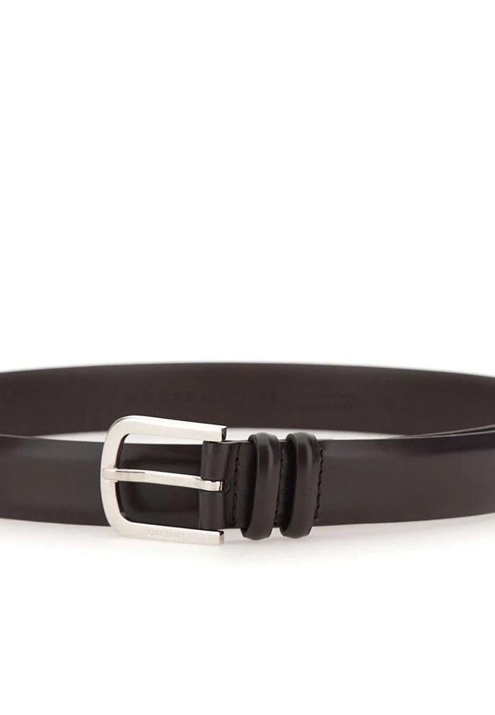 ORCIANI Orciani Belts 4