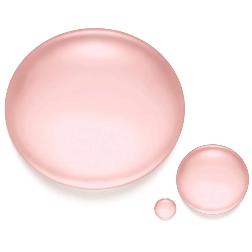 Natura Bissé Natura Bissé Diamond Mist 2