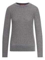 MaxMara Studio MaxMara Studio Sweater