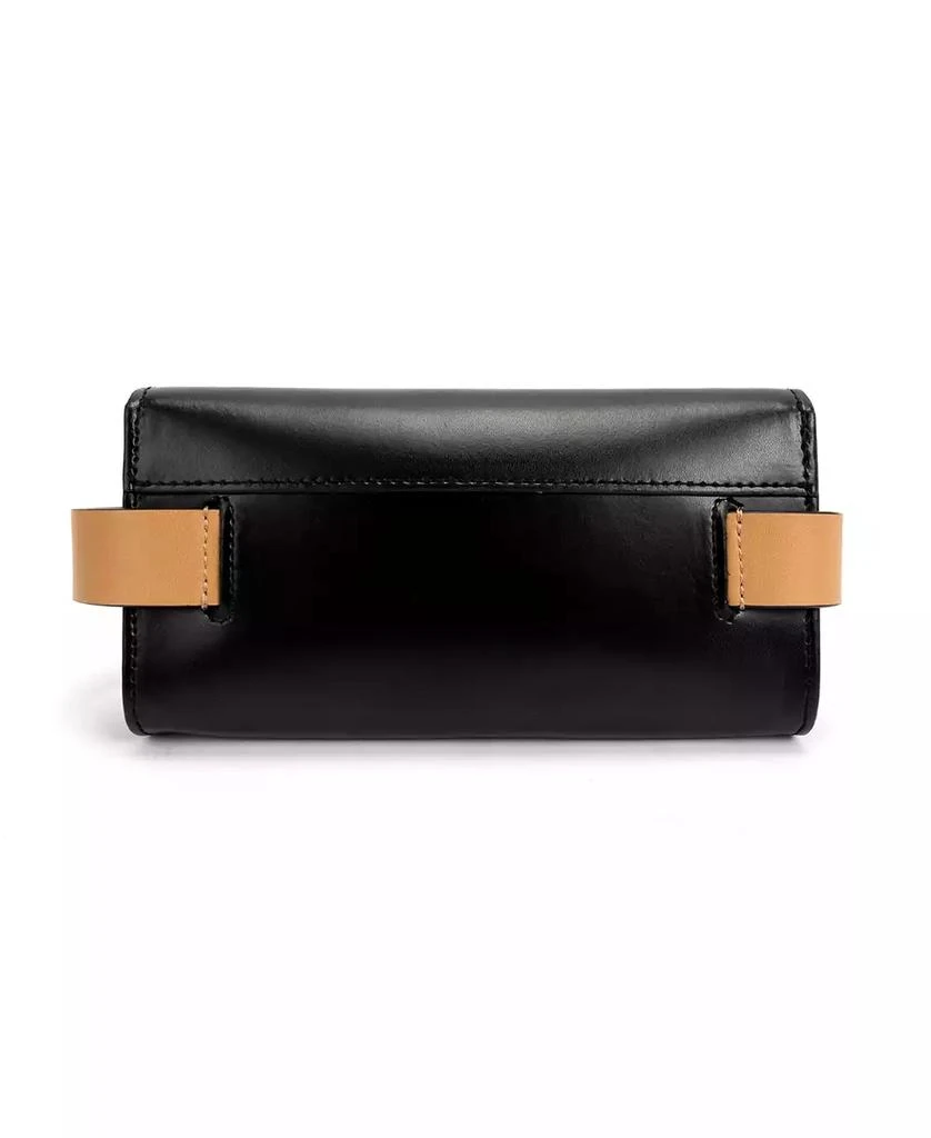 Kate Spade Women's Bow Belt Bag 2