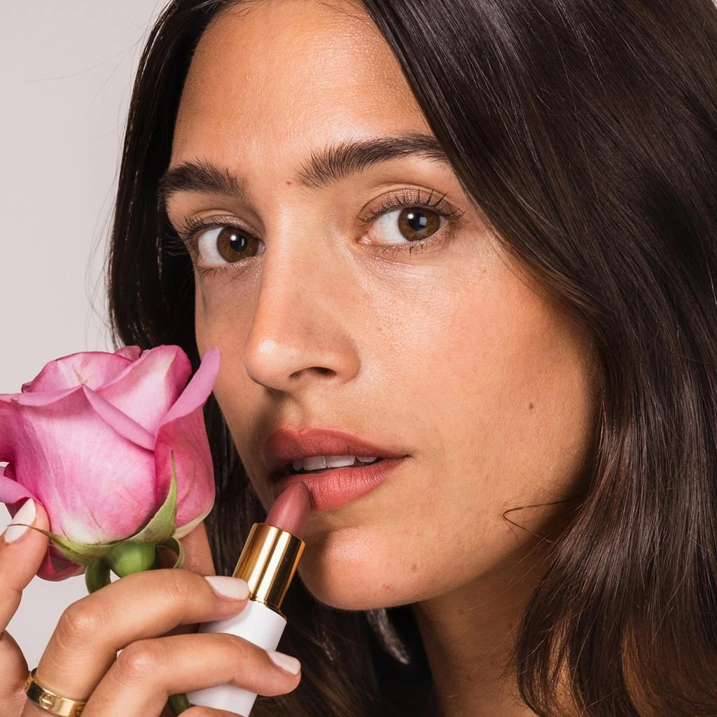 Ogee Full Bloom Sculpted Lipstick 71