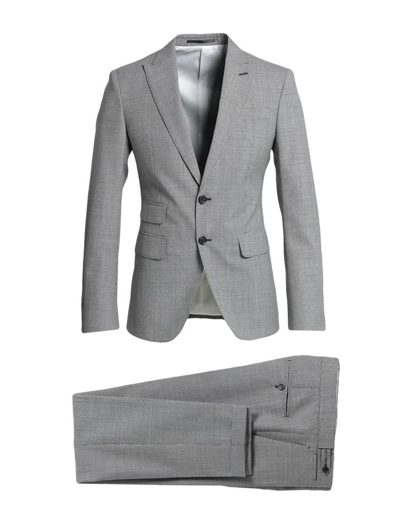 DSQUARED2 Suits