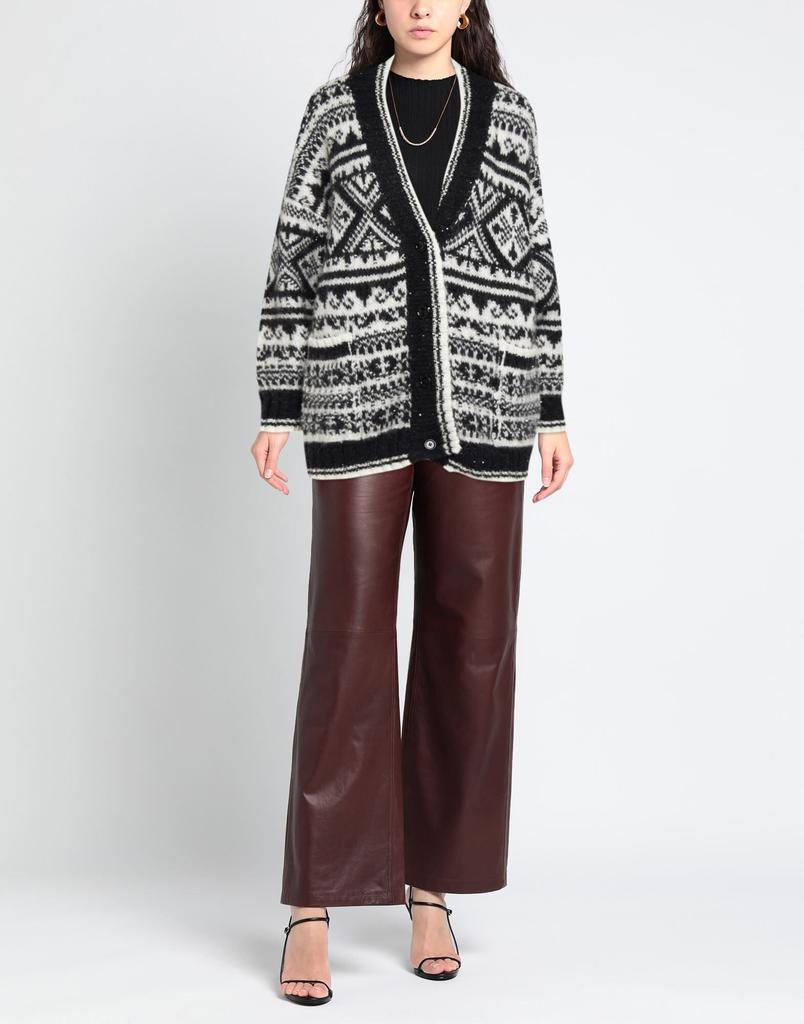 LANEUS Cardigan