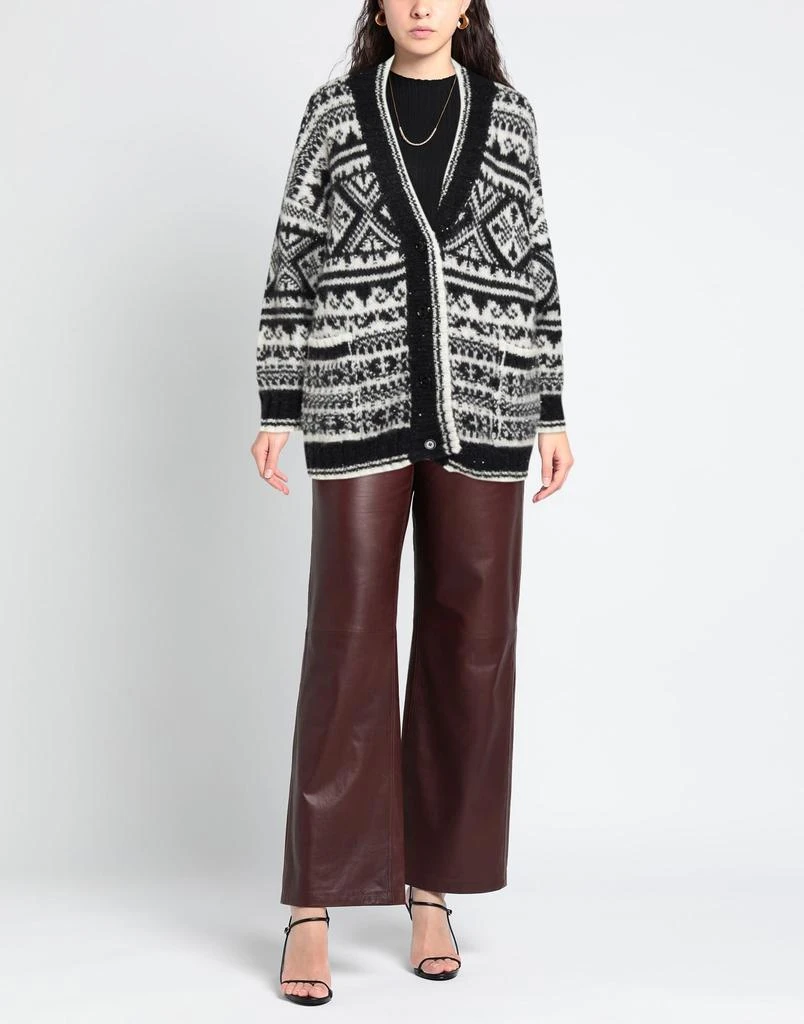 LANEUS Cardigan 2