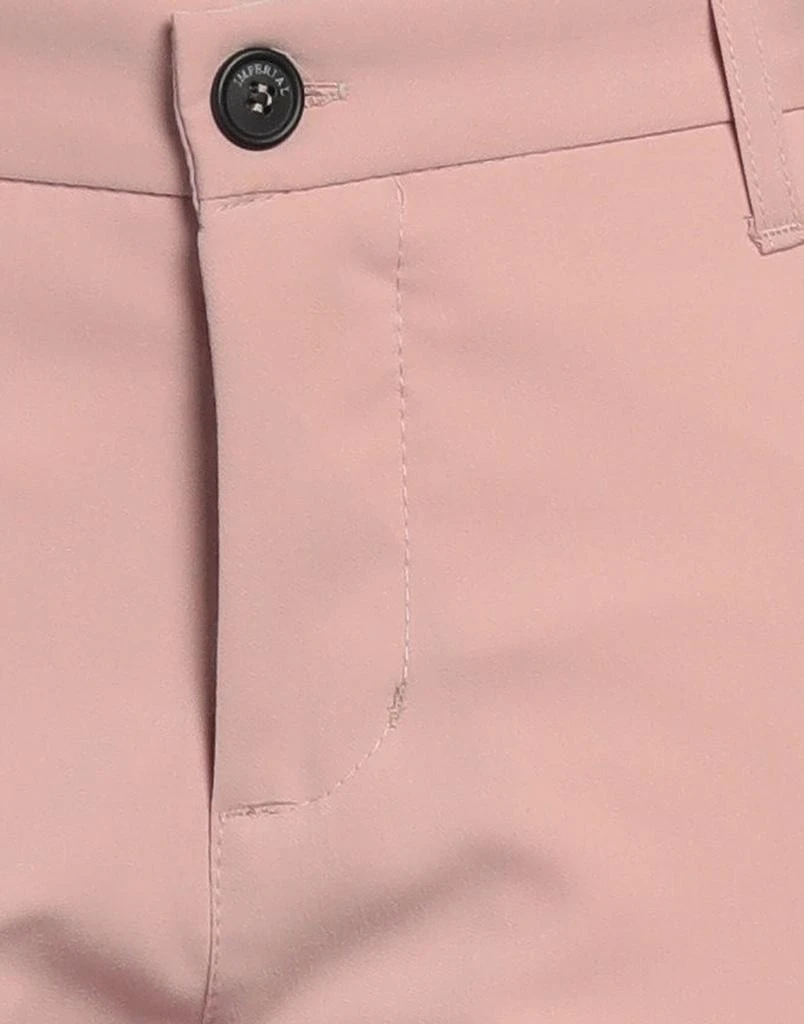 IMPERIAL Casual pants 4