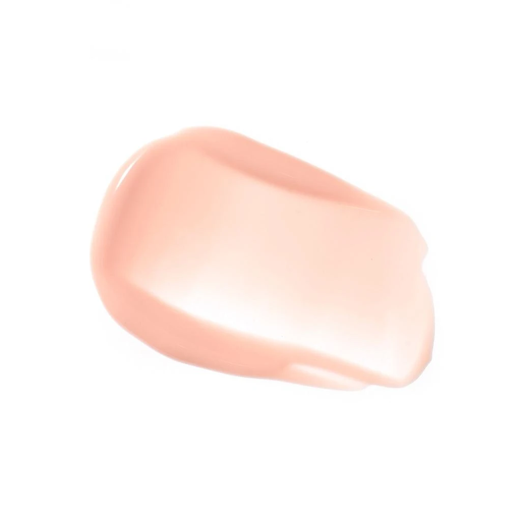 Jane Iredale jane iredale Smooth Affair Mattifying Face Primer 50ml 2