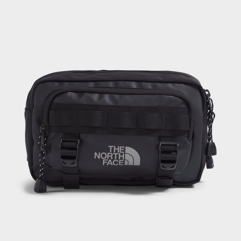 The North Face The North Face Base Camp Lumbar Pack - Backpacks