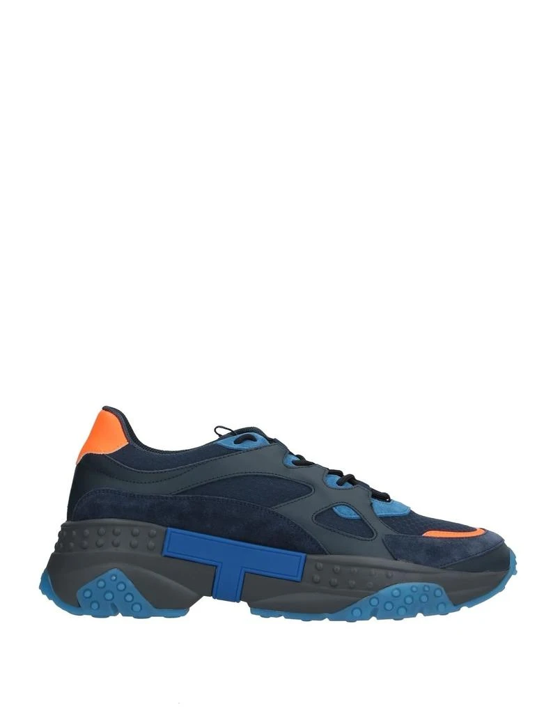 Tod's Sneakers 1