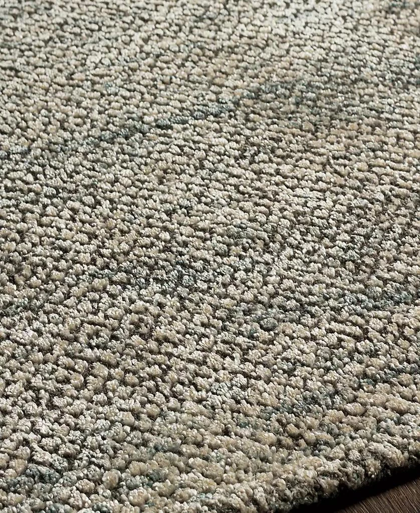 Surya Helen HLE-2303 8' x 10' Area Rug 3