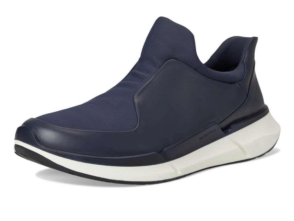ECCO Biom 2.2 Traveler Slip-On Sneakers 7