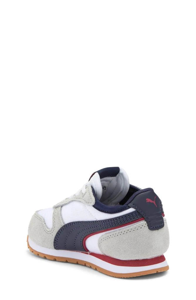 Puma Kids' Miller Sneaker 2