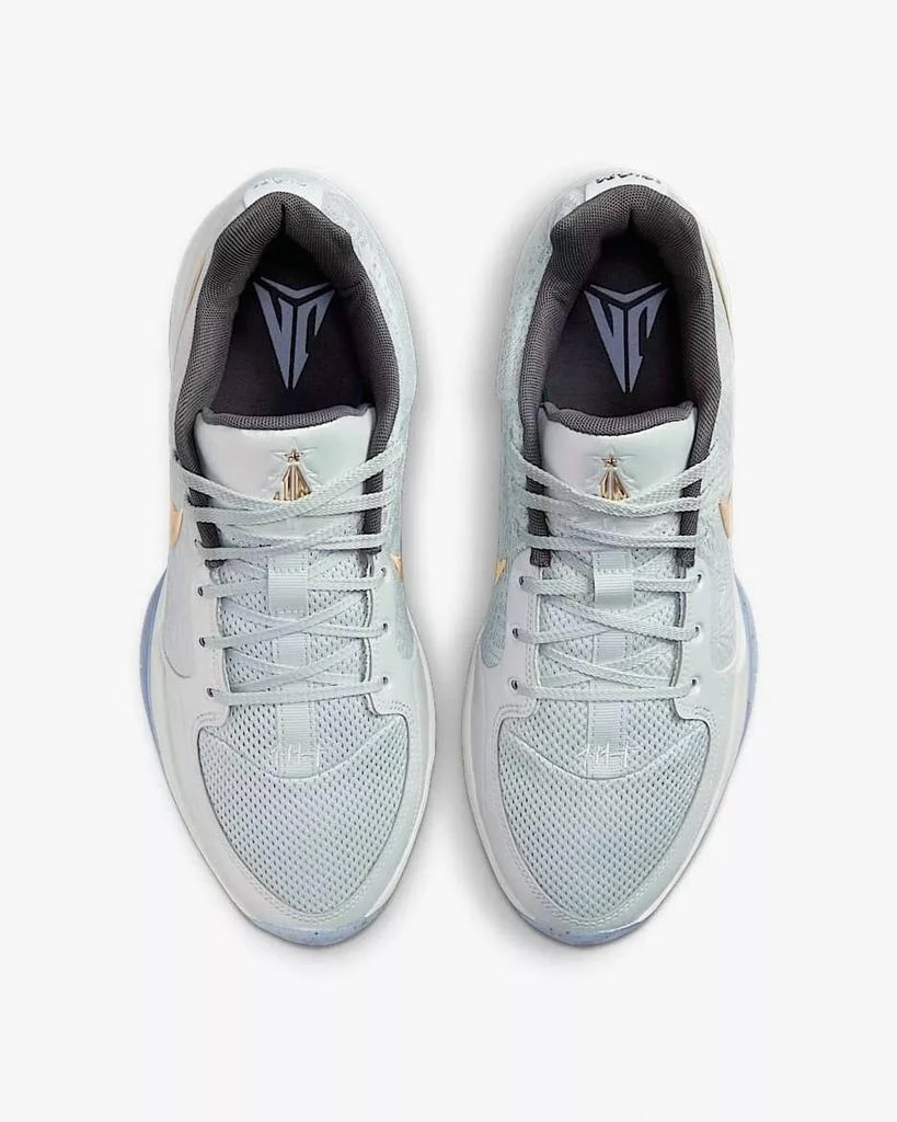 NIKE Nike - Men's Ja 2 Tree Top Shoes 3
