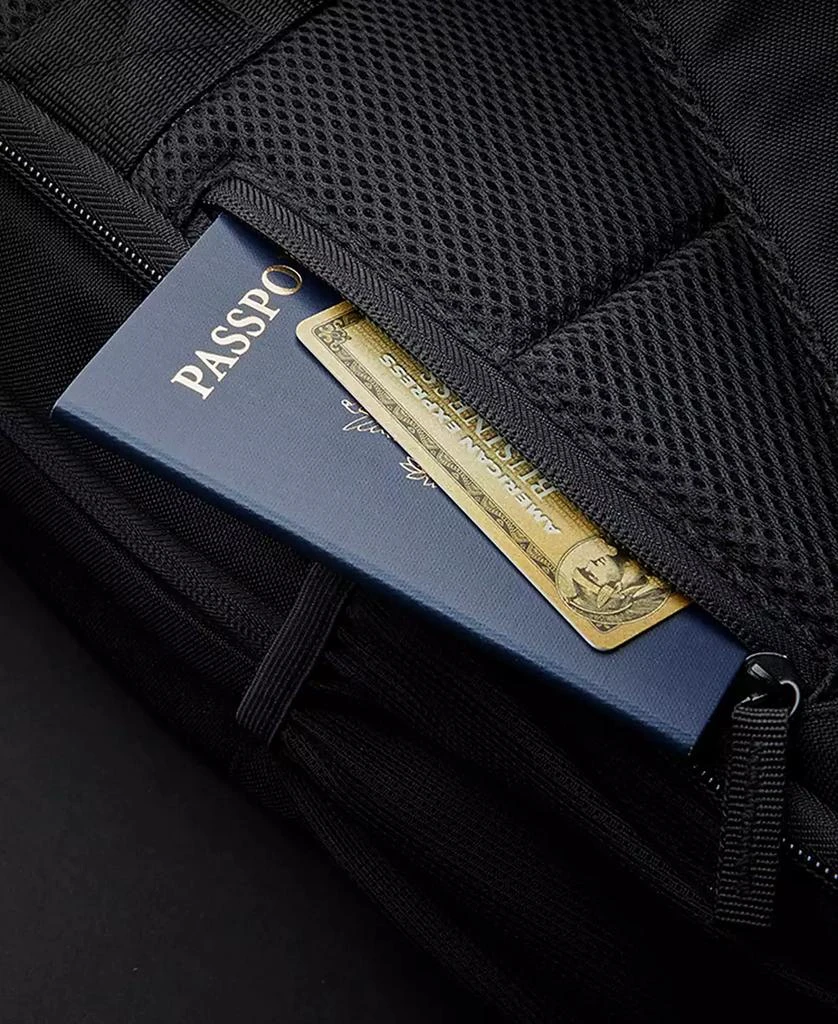 SOLO New York Re:Define Backpack 7