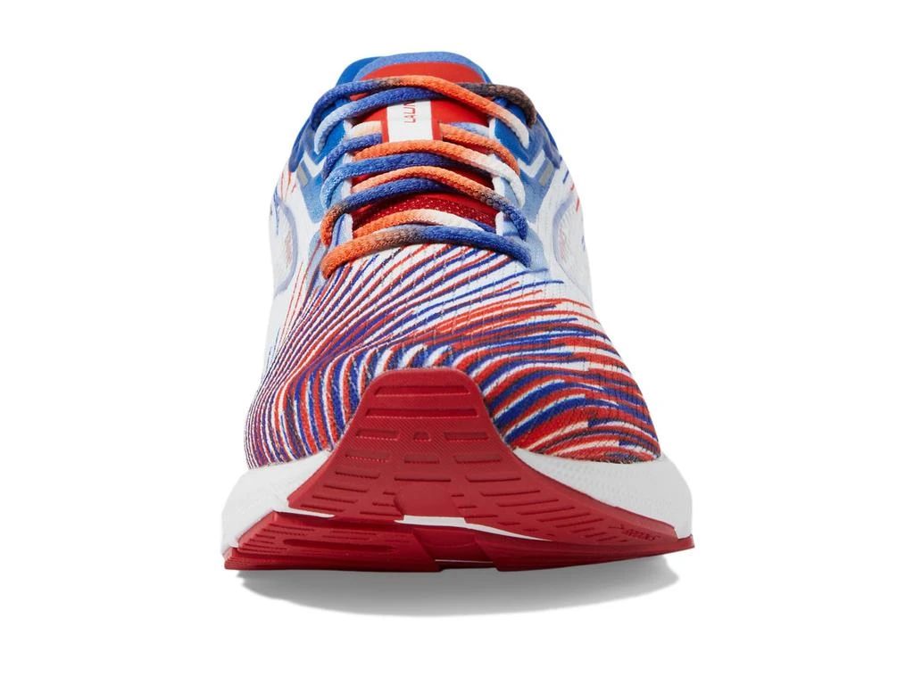 Brooks Launch 10 3