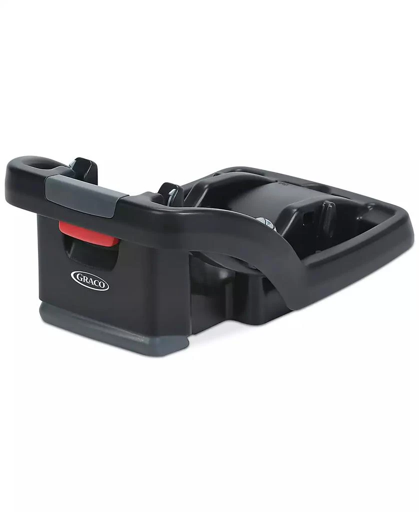 Graco SnugRide SnugLock Infant Car Seat Base 1