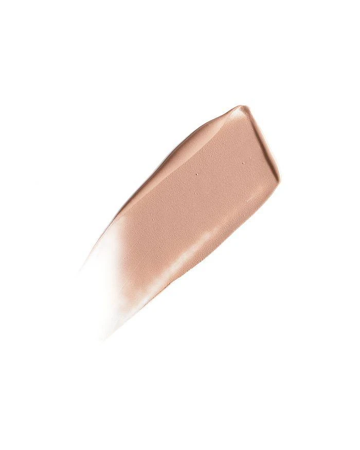 Armani Armani Eye Tint Long-Lasting Liquid Eyeshadow 2