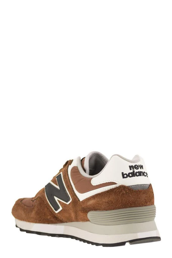 New Balance New Balance 576 - Sneakers 3
