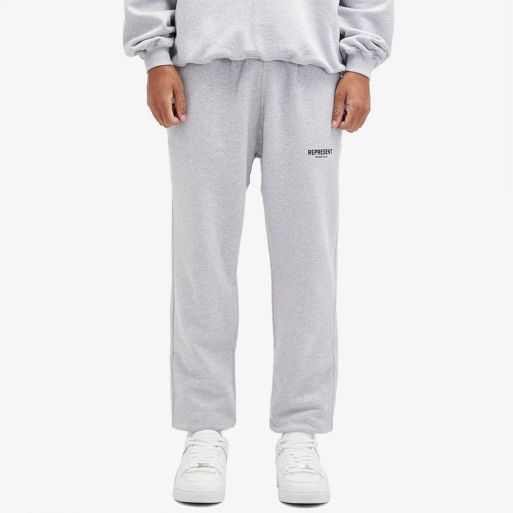 Represent Represent Owners Club Sweatpant 2