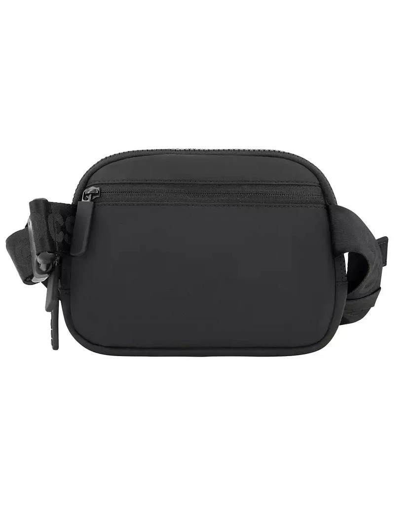 Crocs Classic Belt bag 4