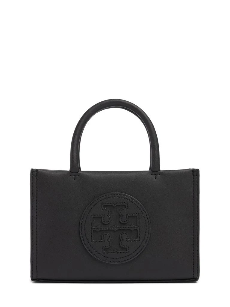 Tory Burch Mini Ella Tote Bag 1