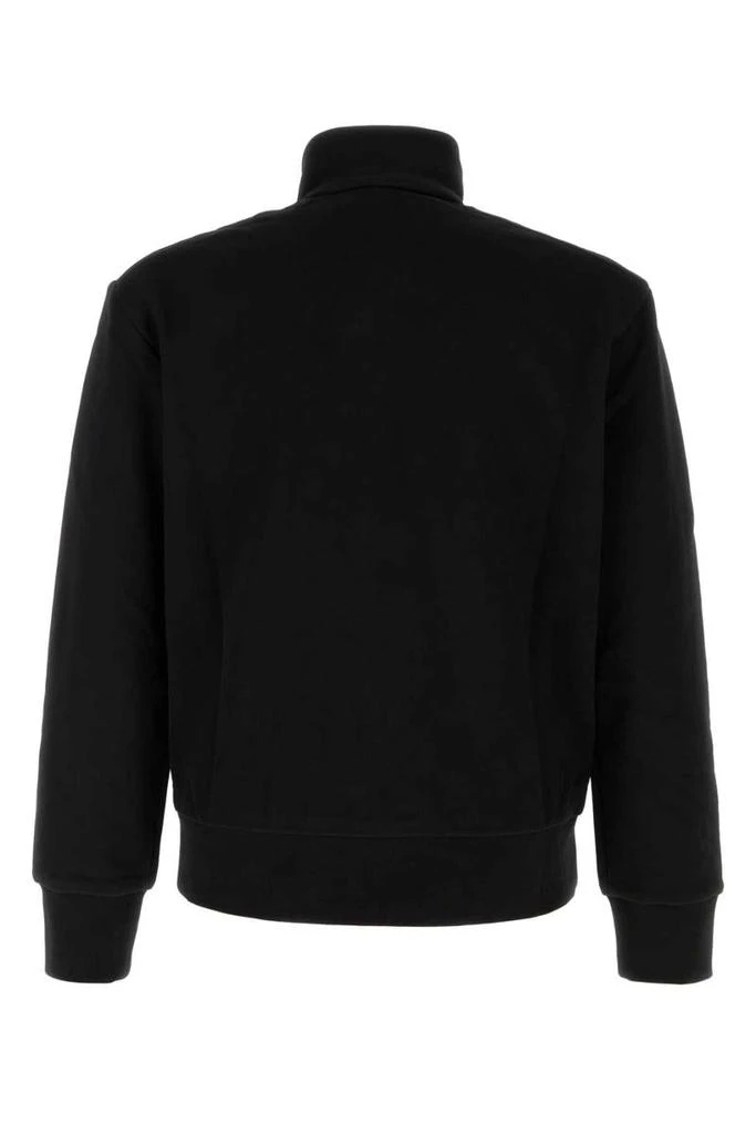 Moncler Moncler Knitwear 2