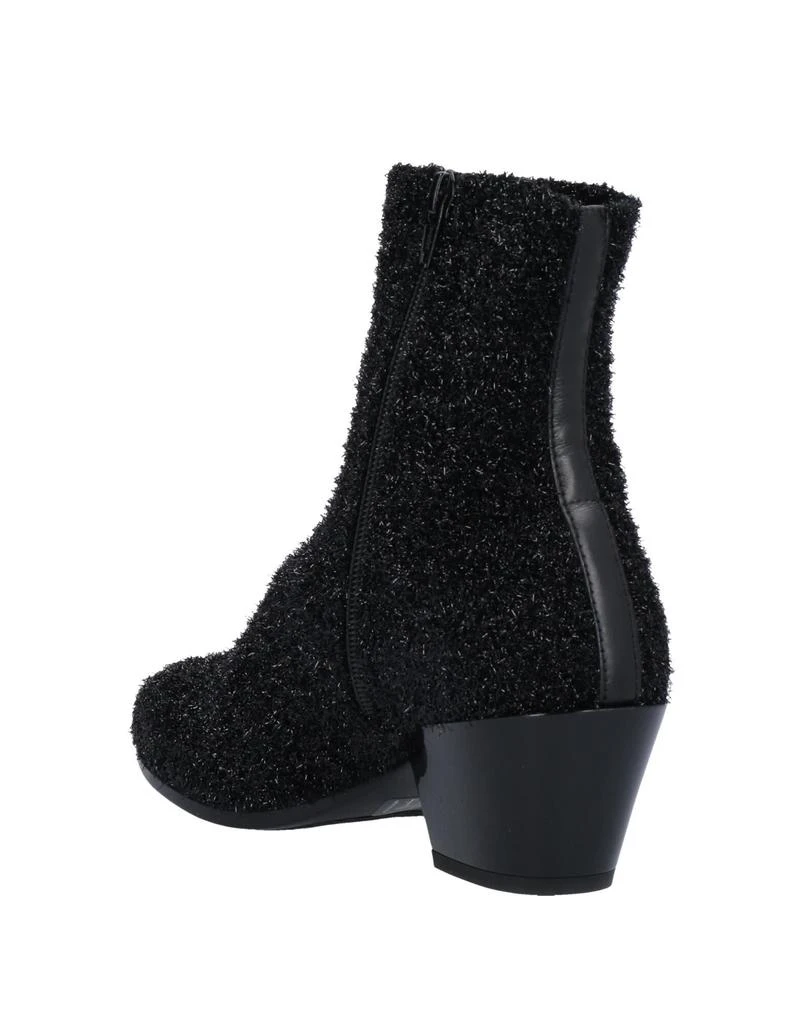 hogan Ankle boot 3