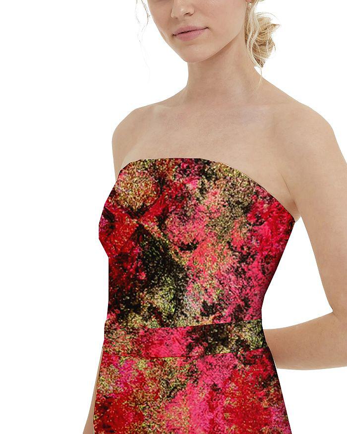 Safiyaa Brienna Dress