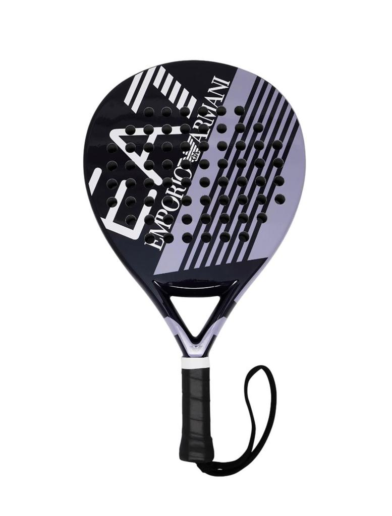 EA7 EMPORIO ARMANI Ea7 Emporio Armani Accessories