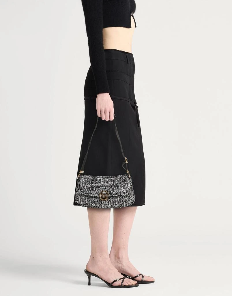 Stella McCartney Shoulder bag 3