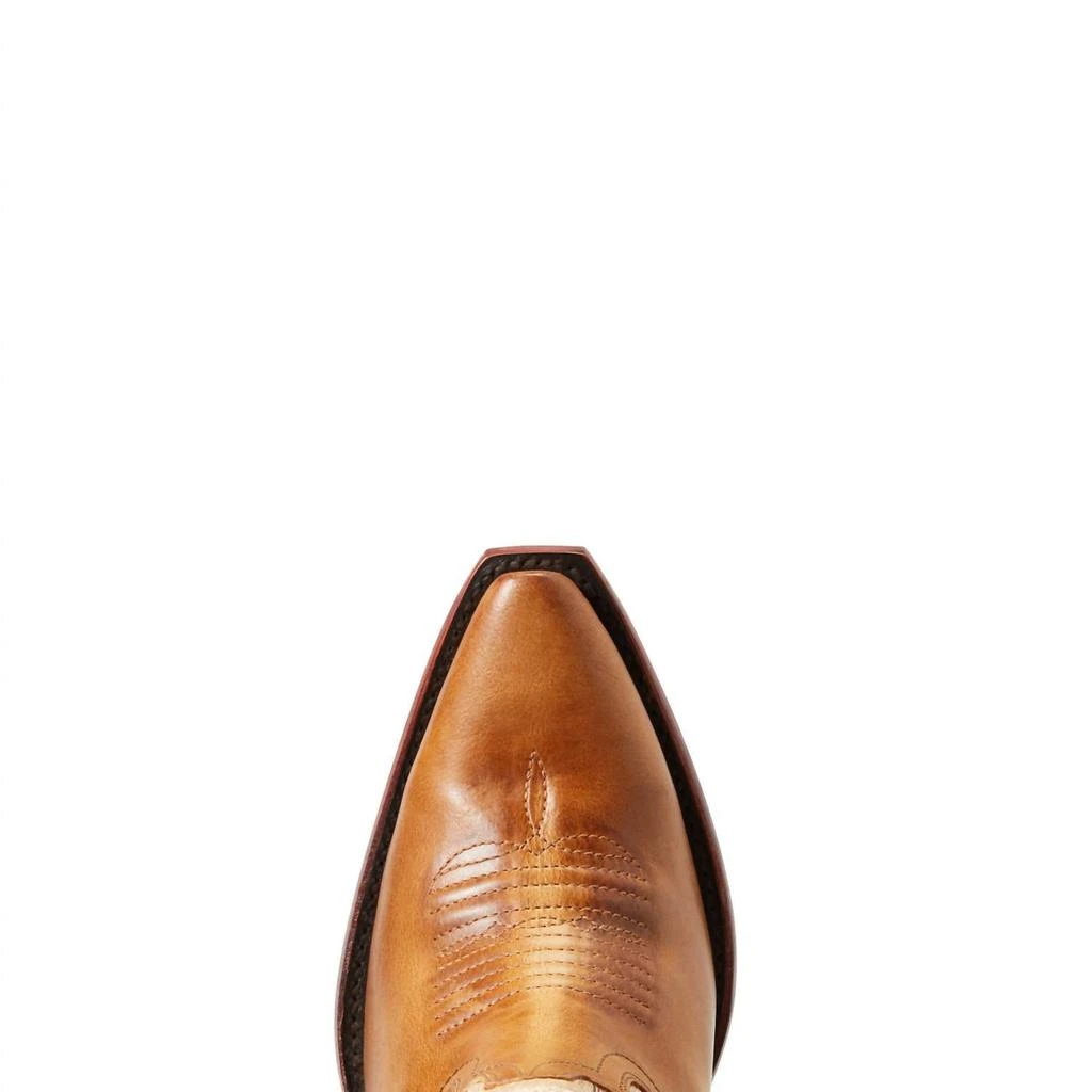 Ariat Women's Hazel Bootie 5