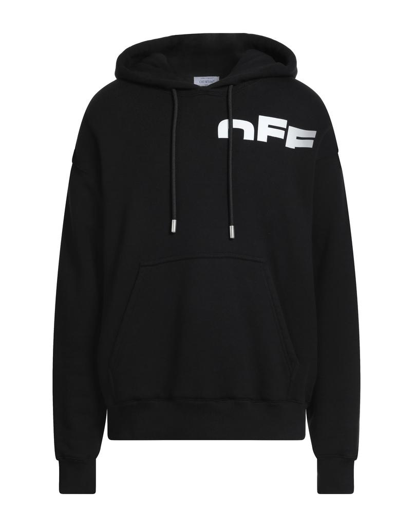 Off Shared Skate' Sweatshirt – On Sale Now with Up to 8% Off
