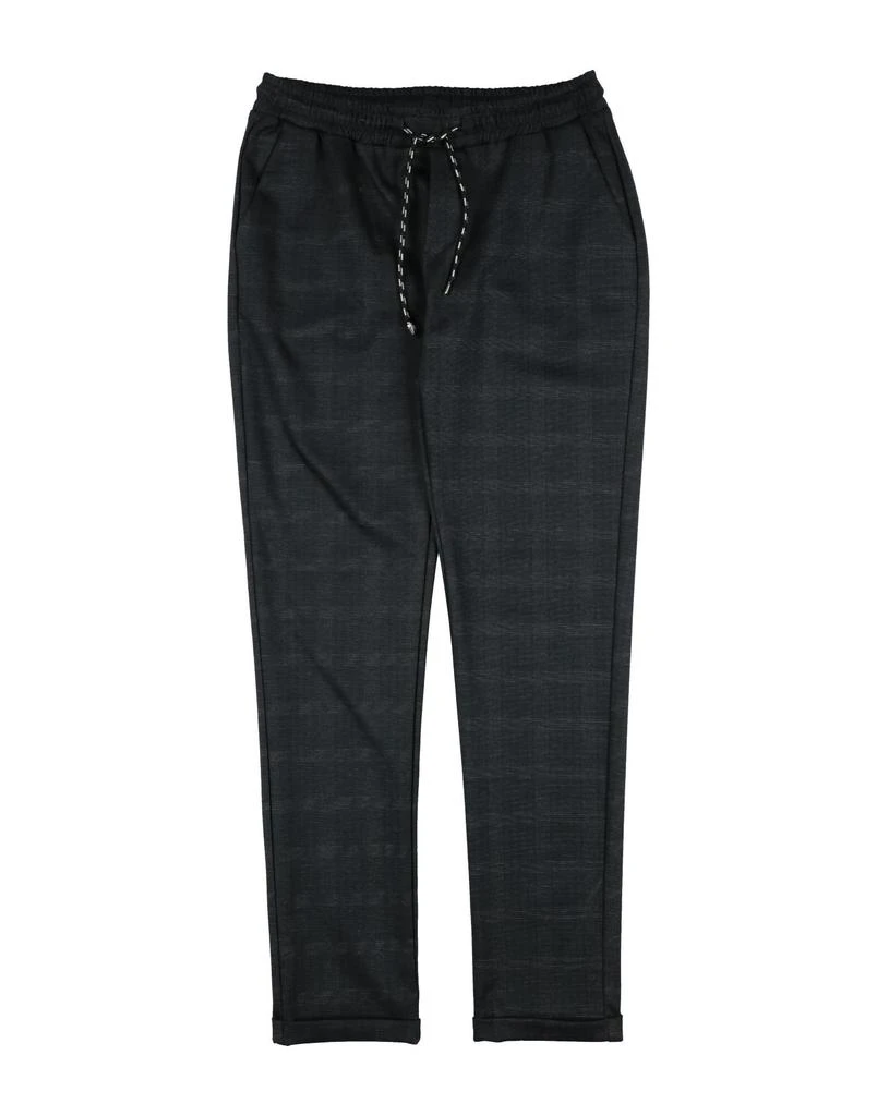 QUICK BEING Casual pants