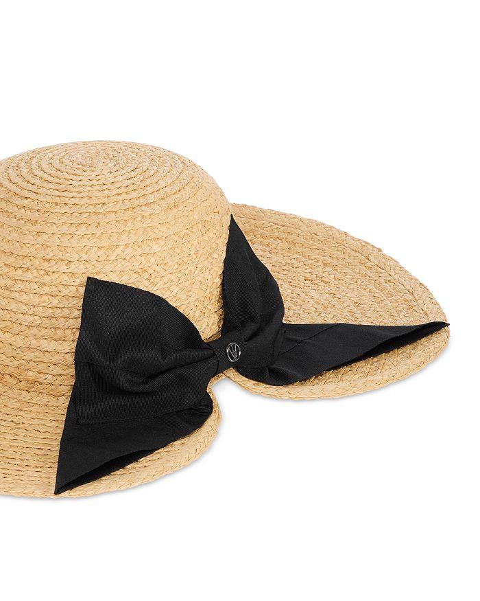 Fraas Wide Brim Cloche