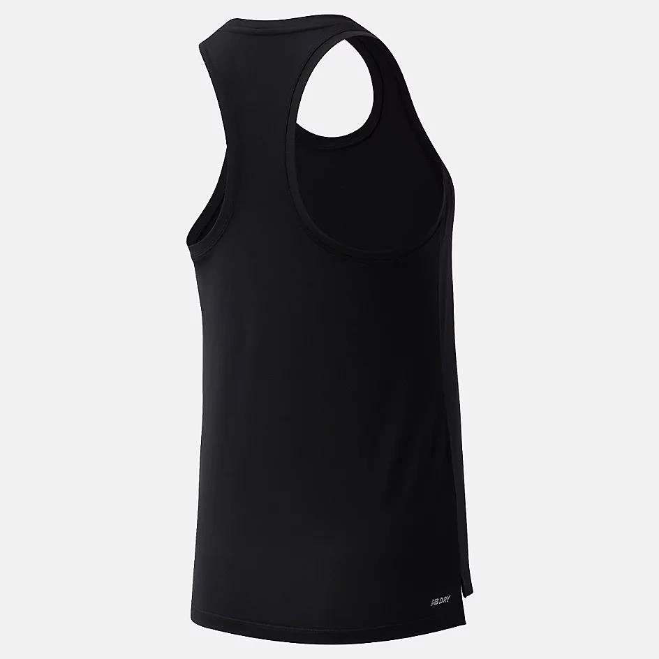 New Balance Core Run Tank 2