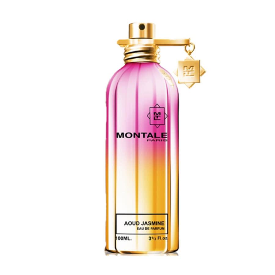 Montale Montale Aoud Jasmine Unisex EDP