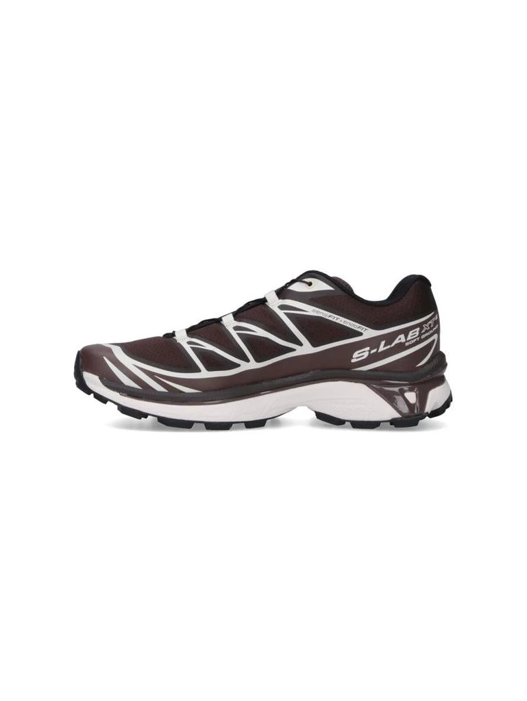 Salomon Salomon Sneakers 3