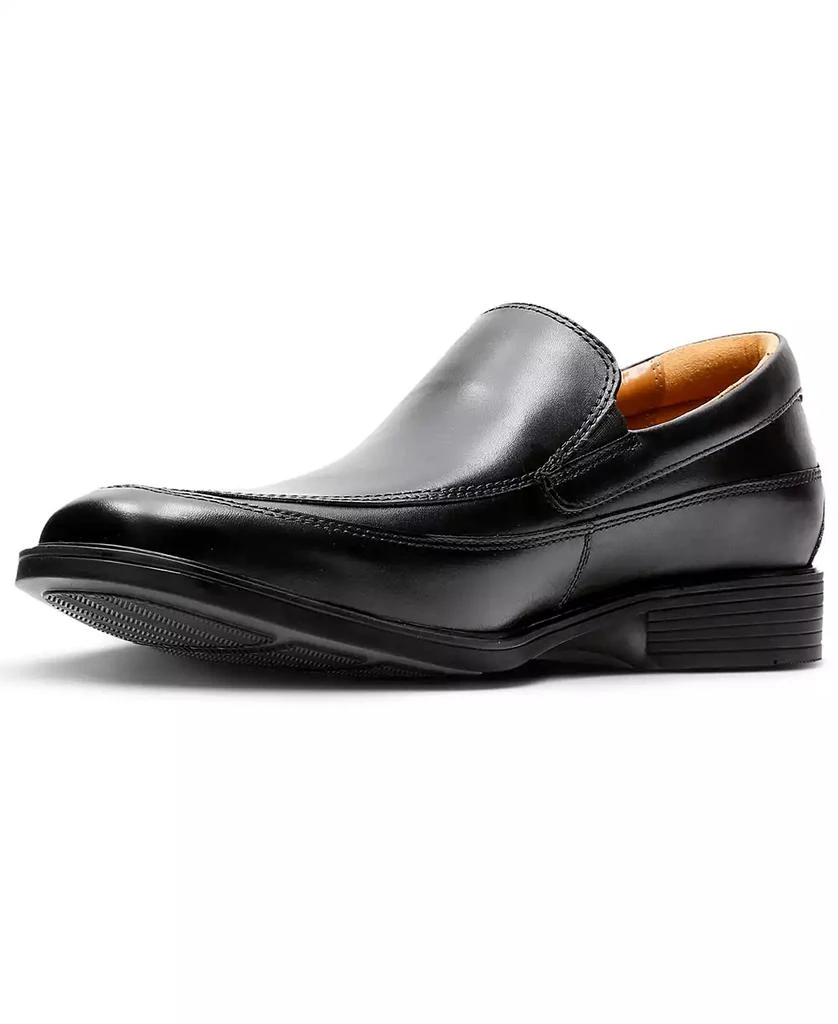 Clarks Men's Tilden Free Loafer 7