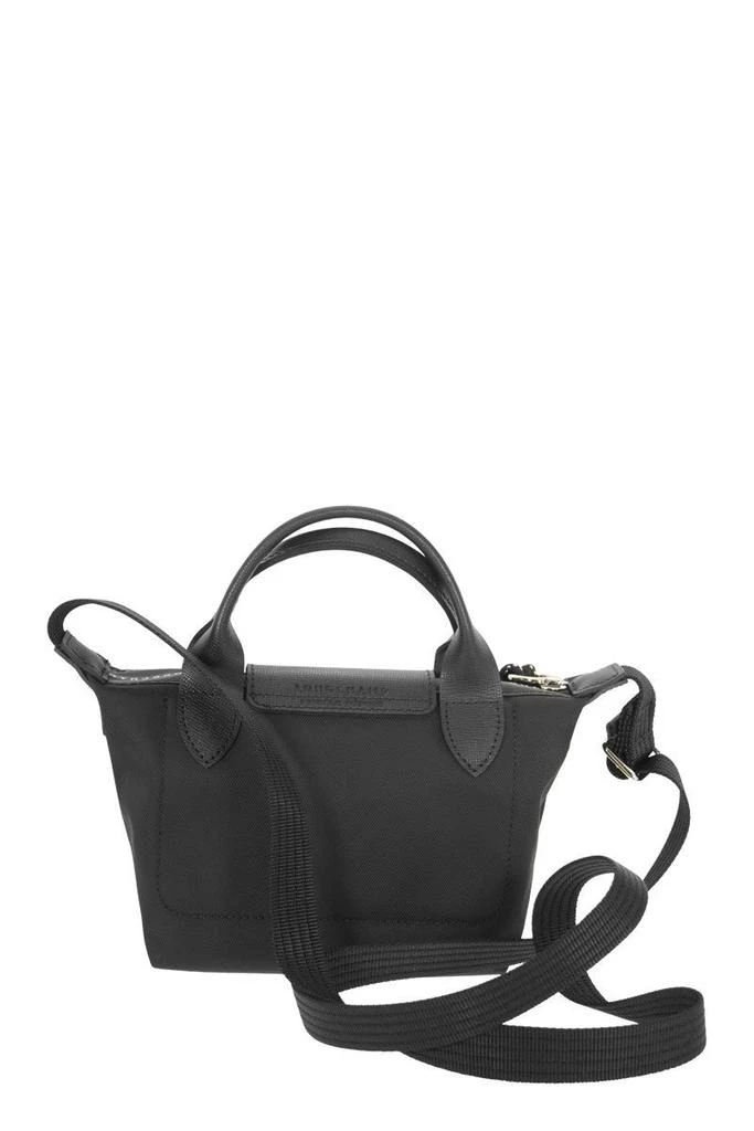 Longchamp Longchamp Le Pliage Energy Bag 3