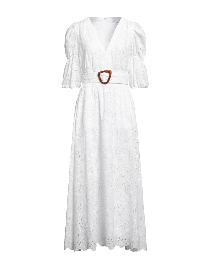 IVY OAK Midi dress 1