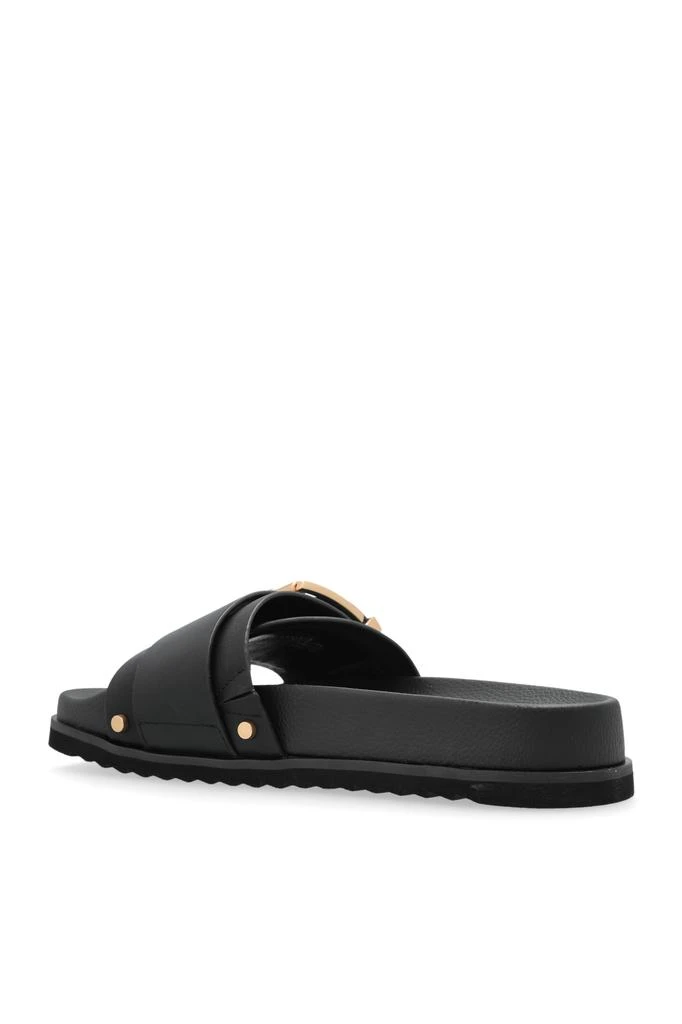 ALL SAINTS Slippers Ellie 5