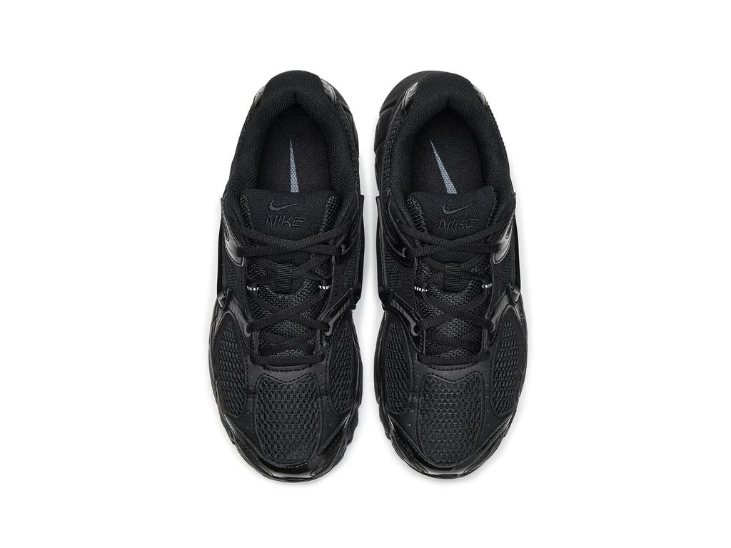NIKE V5 RNR 2