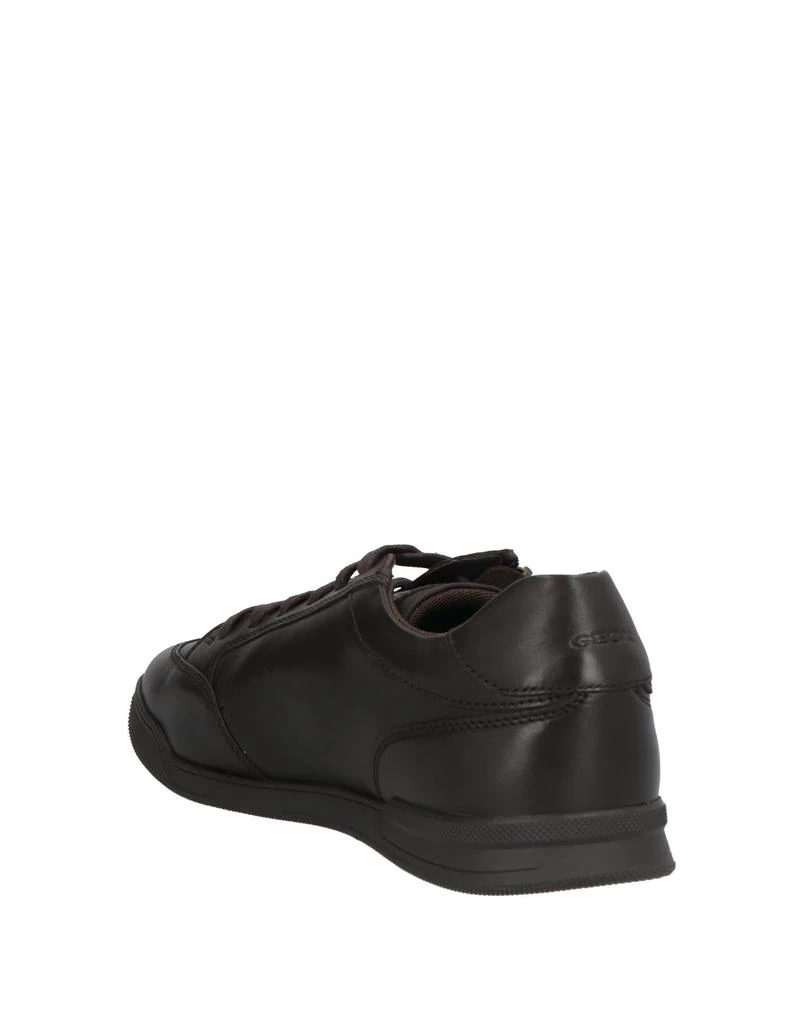 Geox Sneakers 3