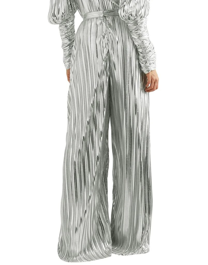 Rodarte Casual pants 3