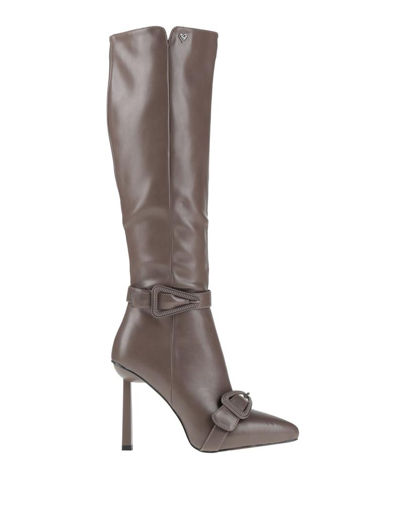 TUA BY BRACCIALINI Boots