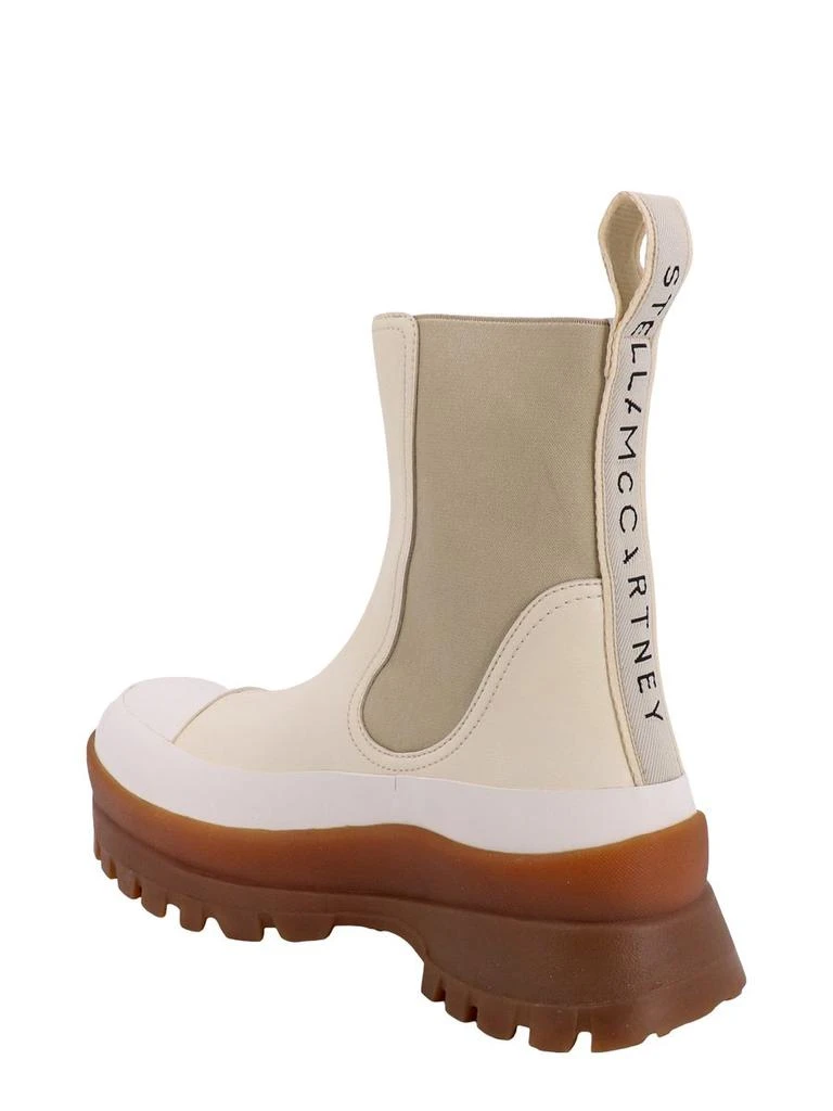 Stella McCartney Stella Mccartney Chelsea Trace 3