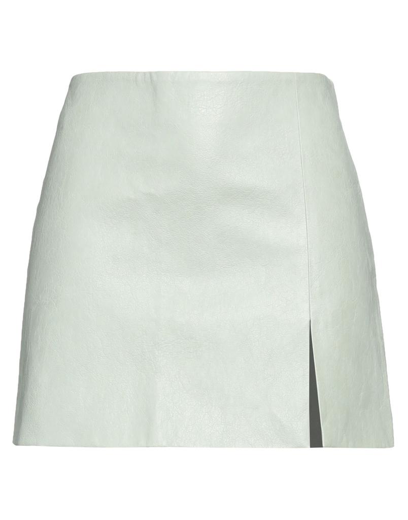 Rejina Pyo Mini skirt